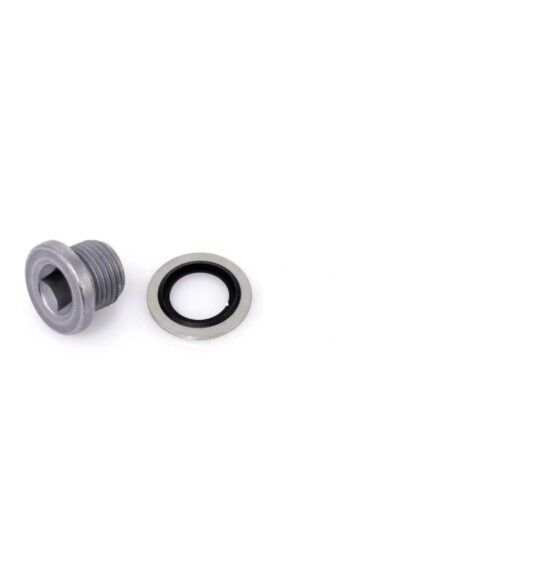 Renault Karter Tapası Ve Pulu - 7703075152 - 110265505R - Orjinal Yedek Parça