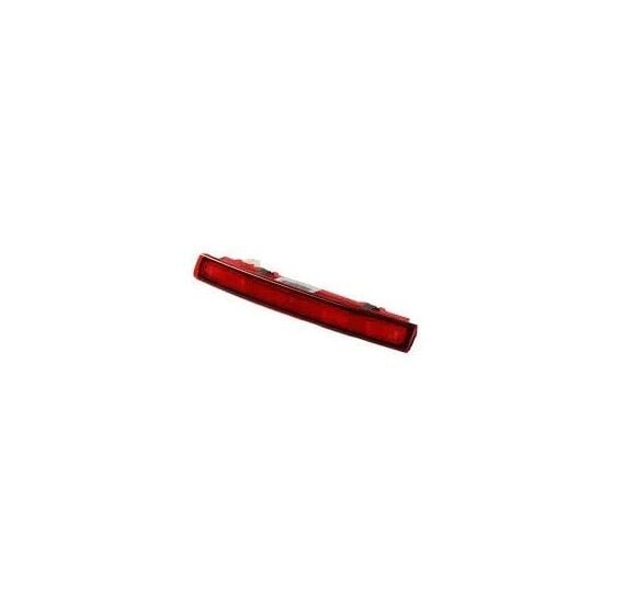 Renault Megane 2 - II (Hatchback ) 3. Stop Lambası - 7700725242 - İthal