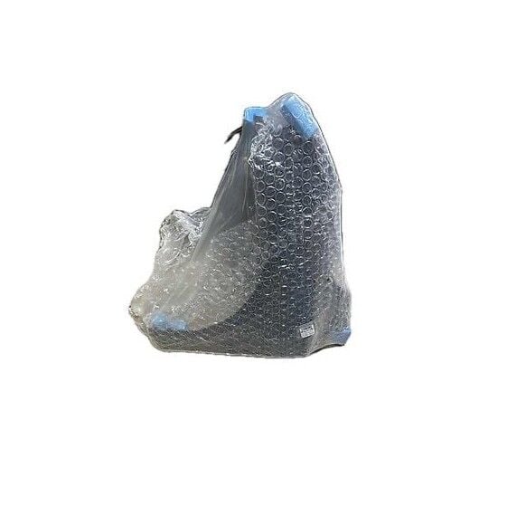 Renault Taliant Ön Sol Çamurluk - 631016764R - Mais