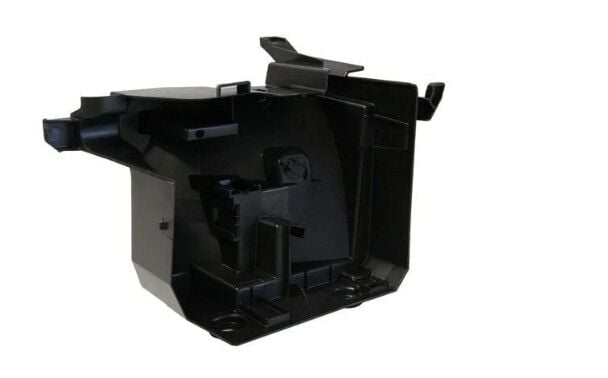 Renault Megane 2 - II Role Kutu Kapağı Alt - 8200356340 - İthal