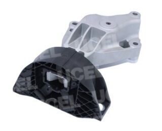Renault Taliant Motor Takozu Sağ - 112329452R - 112108827R - Üçel