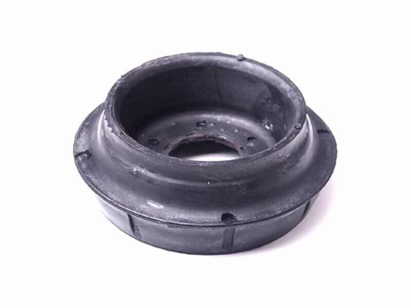 Renault Clio 1 - I / Twingoo Eski Model Ön Amortisör Takozu - 7700827435 - 7701203940