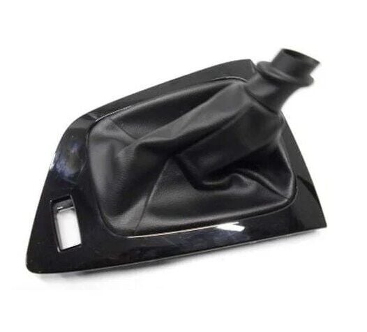 Renault Megane 4-IV Vites Kolu Alt Çerçevesi - 969138946R - Renault Mais