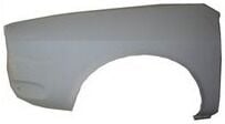 Renault R12 Toros Sol Ön Çamurluk - 7752188473