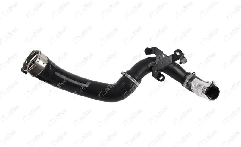 Renault Scenic IV - Megane IV 1.2 TCe Turbo Borusu - 144607476R - 144600468R - 1446000Q0M - 144602500R - 144604208R - 144600374R - 144608373R - 144600108R - 144604405R - 144605926R - 144603116R - 144609616R - 144601001R