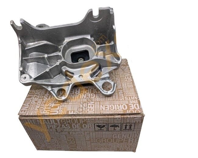 Renault Latitude Sol Üst Şanzıman Takozu - 112200018R - Mais