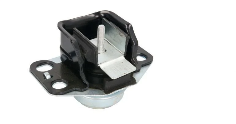 Renault Clio 1 - I - Clio 2 - II / Kangoo Motor Kulağı - Takozu Sağ Üst Benzinli - 7700434370 - 7700415089