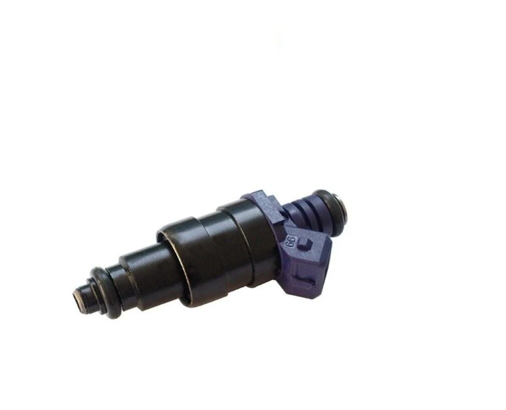 R19 Europa (1.6 8 Valf K7M) Benzin Yakınt Enjektörü - 7700866313