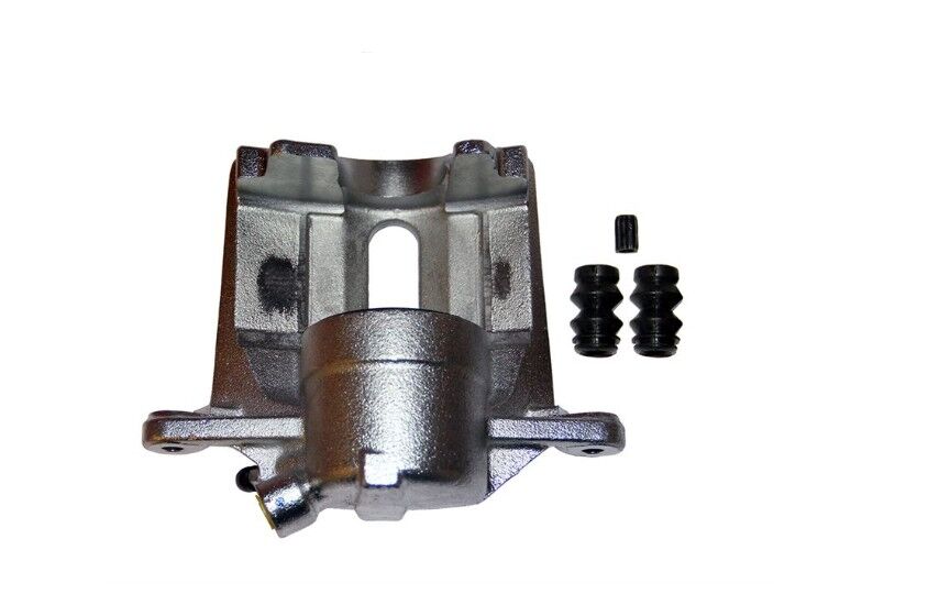 Renault Megane 2 - II Sol Ön Kaliper Komple - 7701207685 - Mga