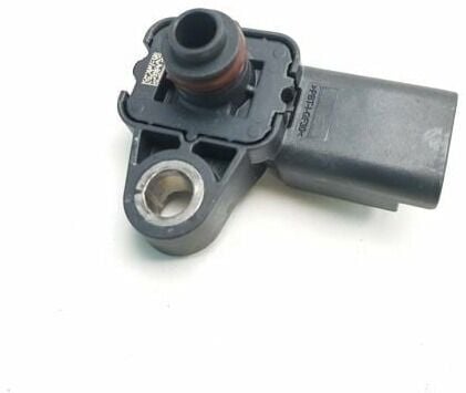 Renault Megane IV - 4 / Dacia Duster II - 2 - Basınç Sensörü 1.5 Dci K9K Adblue Motor - 223659870R