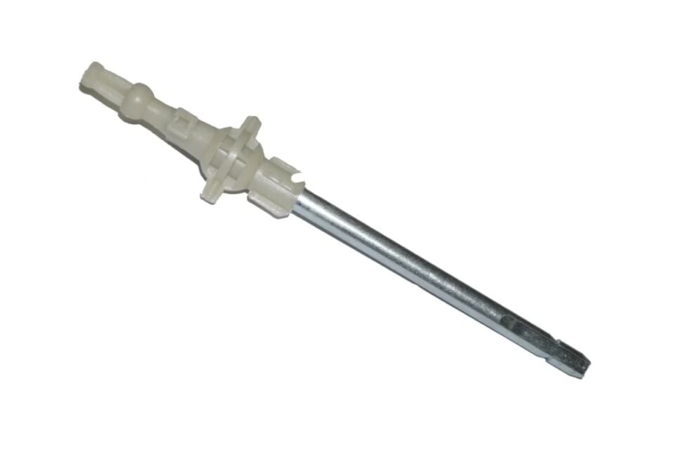 Renault Clio 3 - III Otomatik Vites Kolu Üst Mili (Tek Mil) - 8200915414 - İthal