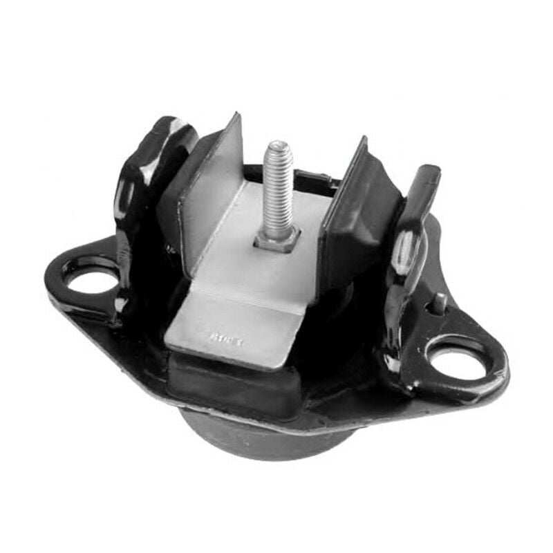Renault Clio 1 - I - Clio 2 - II / Kangoo Motor Kulağı - Takozu Sağ Üst Benzinli - 7700434370 - 7700415089