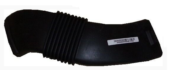 Renault Megane 3 - III Akü Soğutma Borusu - 244931223R