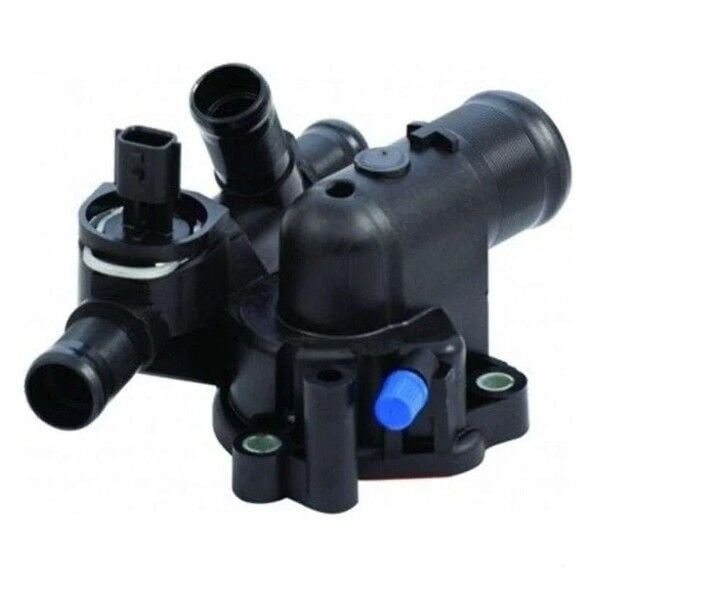 Renault Latitude (2.0 Dci M9R) Termostat 8200907234 - Sagem