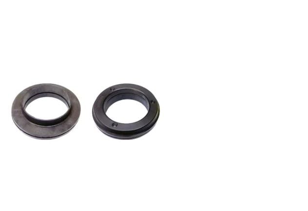 Renault Clio 3 - III Ön Amortisör Bilya / Rulmanı - 8200948647 - 8200200017 - 8200183567 - Üç-El