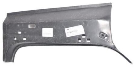 Renault R12 Toros Sol Ön Kapı Direk Sacı - 7700506199