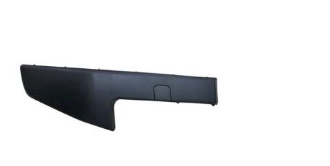 Renault Megane 2 - II (2006 - 2009) Sağ Ön Tampon Bandı - 7701476889R - Dega
