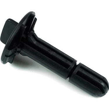 Dacia Duster Radyatör Pim / Ayak - 397880391R - Dekar