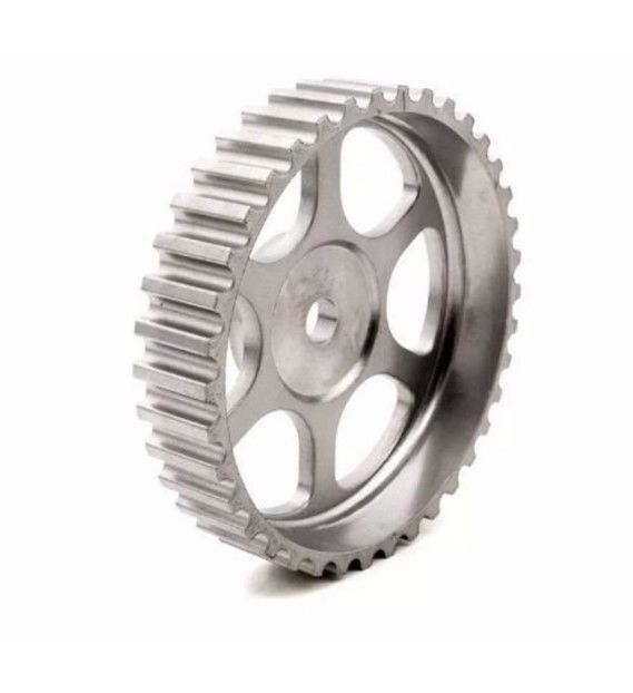 Renault Clio 1 - I - Clio 2 - II Eksantrik Dişlisi - Sabit - (1.4i E7J - K7J - 1.6İ K7M) - 7700739336 - 6001543396 - 7700874761 - İthal