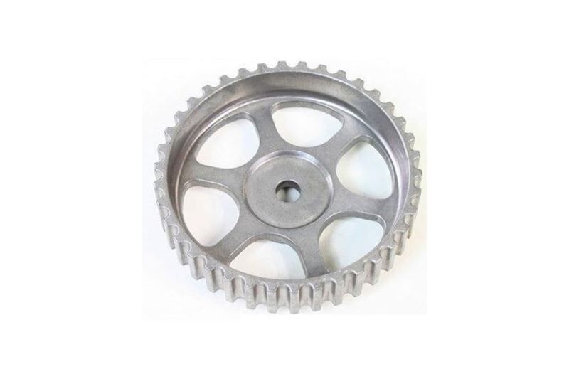 Renault Clio / Knagoo / Megane / Dacia Logan / Sandero Eksantrik Dişlisi Sabit (1.4i E7J - K7J - 1.6İ K7M) - 7700739336 - 7700874761 - 6001543396