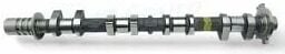 Renault Megane IV - 4 / Dacia Duster II - 2 - Eksoz Eksantrik Mili 1.6 Sce H4M - 130201KA0C - 130205834R