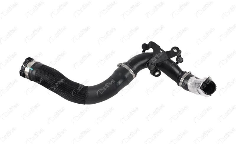 Turbo Borusu - 144608373R - 144600108R - 144602500R - 144604208R - 144600374R - 144607476R - 144600468R - 144604405R - 144605926R - 144603116R - 144609616R - 144601001R - 1446000Q0M - 144604EJ0C - 144604EJ0A