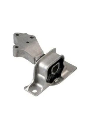 Renault Clio 3 - III Sağ Motor Kulak / Takozu (1.2 16 Valf D4F) 112103737R - 8200650286 - Hutchınson