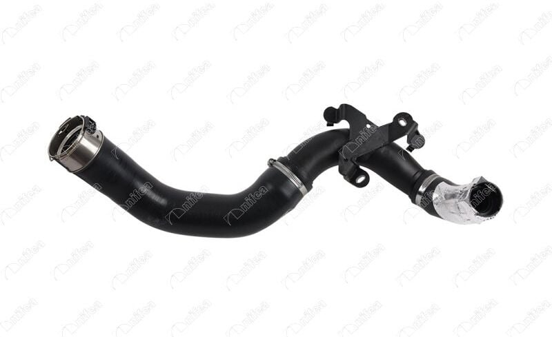Renault Scenic III - Megane CC - Megane III 1.2 TCe Turbo Borusu - 144603116R - 144609616R - 144602500R - 144604208R - 144600374R - 144608373R - 144607476R - 144600468R - 144600108R - 144604405R - 144605926R - 144601001R