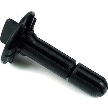 Renault Clio 3 - III Radyatör Pim / Ayak - 397880391R - Dekar