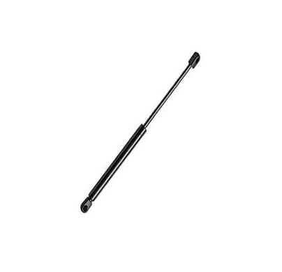 Renault Clio 5-V Bagaj Amortisörü - 904508213R - İthal