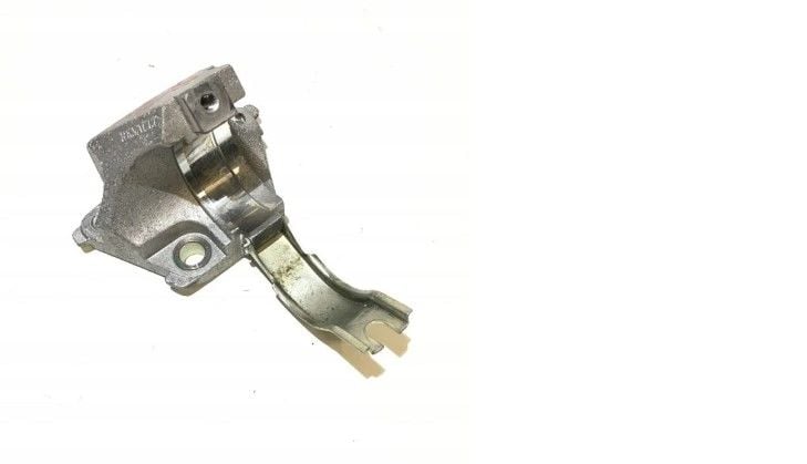 Renault Clio 5 - V Aks Bilya Yatağı (Aks Taşıyıcı) - 397742890R - Renault Mais