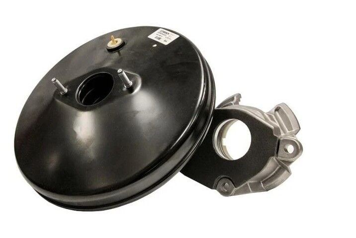 Renault Megane 2-II Westinghause Fren Hava Deposu Servofren - 7701209218 - Mais