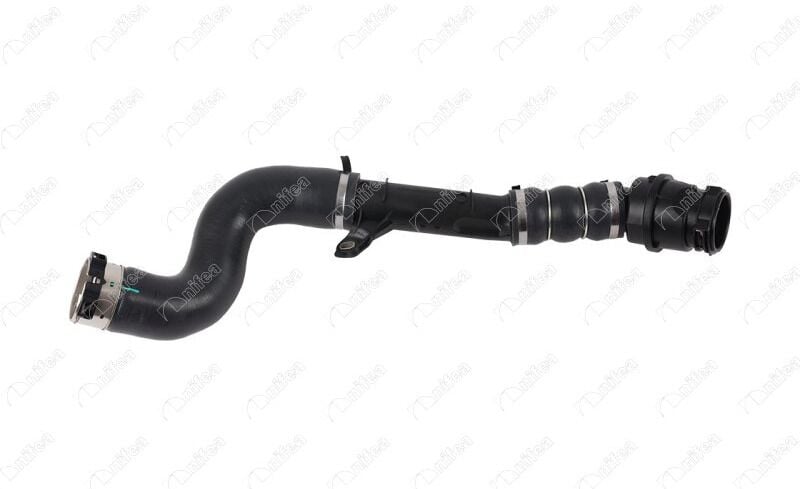 Renault Scenic III - Megane III 1.5 dCi Turbo Hortumu - 144604607R - 144604343R - 8201316998 - 8201313260 - 144602760R - 144600835R - 144606189R - 144601524R - 144608356R - 144606171R - 144606515R - 144609787R - 6070900637