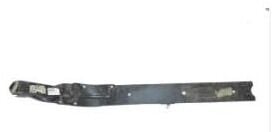 Renault R12 Toros Sol Ön Şase Üst Sacı - 7700502521