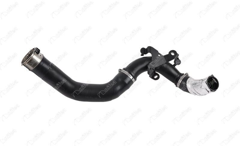 Renault Scenic III - Megane III 1.2 TCe Turbo Borusu - 144604405R - 144605926R - 144602500R - 144604208R - 144600374R - 144608373R - 144607476R - 144600468R - 144600108R - 144603116R - 144609616R - 144601001R - 1446000Q0M
