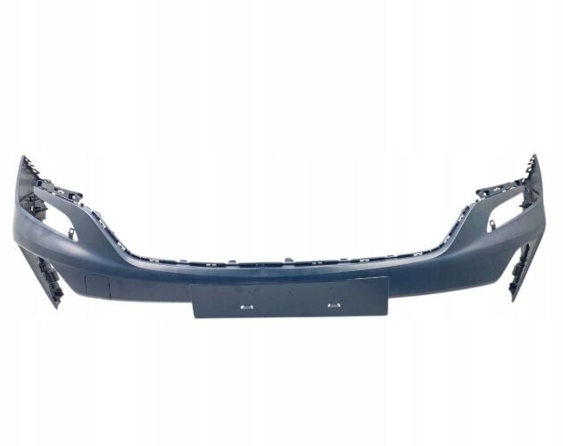 Renault Austral Ön Tampon - 620222403R