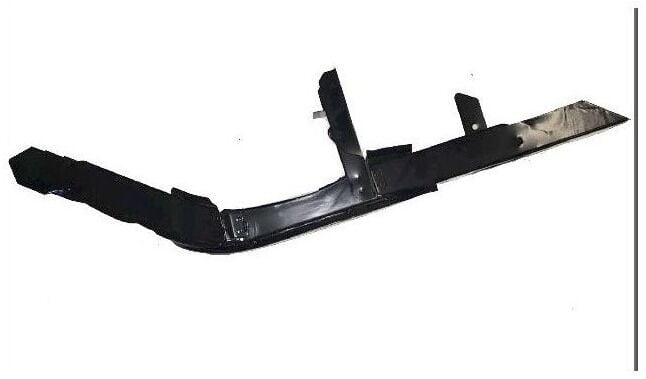 Renault R12 Toros Sol Ön Şase Yarım - 7700504210
