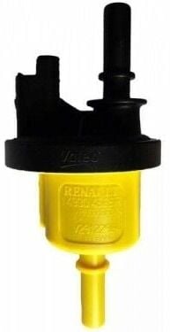 Renault Megane IV - 4 / Dacia Duster II - 2 - Kanister Valfi 1.6 16V H4M - 149304569R