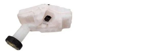 Renault Clio 5 - V Fren Hidrolik Deposu - 460912995R