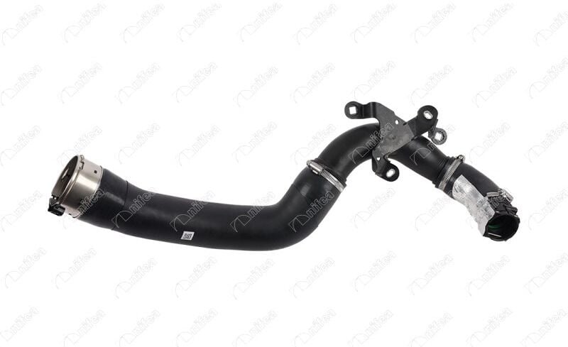 Renault Kadjar 1.2 TCe Turbo Borusu - 144601001R - 144602500R - 144604208R - 144600374R - 144608373R - 144607476R - 144600468R - 144600108R - 144604405R - 144605926R - 144603116R - 144609616R - 1446000Q0M - 144604EJ0C - 144604EJ0A