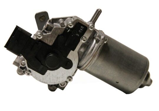 Renault Master 3-III Ön Cam Silecek Motoru - 288100236R - İthal