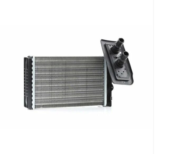 Renault Kangoo Kalorifer Radyatörü (1997 - 2008) - 7701205538 - Mga