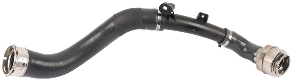 Renault Austral Turbo Hortumu - 144606UB0A - 144602115R - 144600186R - 144609531R - 144600442R - 144609843R - 144609120R - 144603740R - 144607842R - 144607725R - 144607FY0A - 1446000Q4C - 1446000Q3C - 1446000Q2L