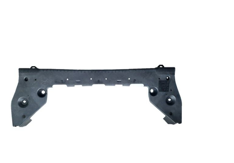 Renault Clio 5 - V Arka Dingil Muhafazası - 555828437R - Renault