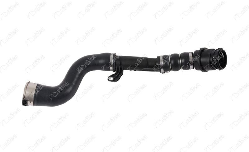 Renault Kadjar - Megane IV - Scenic IV 1.5 dCi Turbo Hortumu - 144606515R - 144609787R - 1446000Q1D - 144602760R - 144600835R - 144606189R - 144601524R - 144608356R - 144606171R - 144604607R - 144604343R - 8201316998 - 8201313260