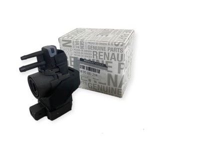 Renault Megane 3 - III Turbo Elektrovana Valfi - 149568021R - Renault Mais