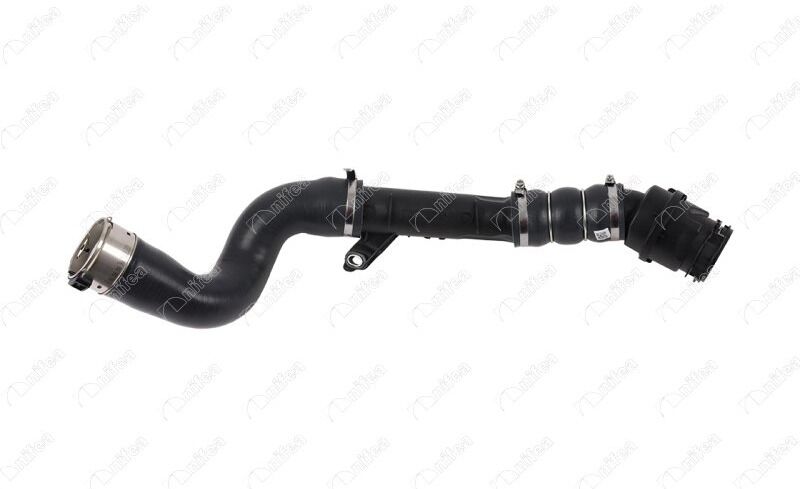 Renault Captur I - Clio IV / Dacia Duster - Lodgy - Logan II - Logan MCV II - Sandero II 1.5 dCi Turbo Hortumu - 144600835R - 144601524R - 144606189R - 144602760R - 144608356R - 144606171R - 144606515R - 144609787R - 144604607R