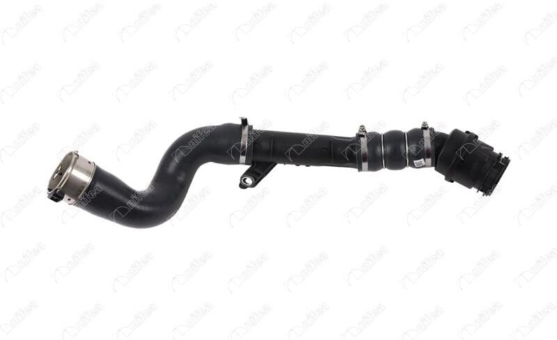 Renault Captur I - Clio IV / Dacia Duster - Lodgy - Logan II - Logan MCV II - Sandero II 1.5 dCi Turbo Hortumu - 144600835R - 144601524R - 144606189R - 144602760R - 144608356R - 144606171R - 144606515R - 144609787R - 144604607R