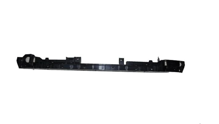 Renautl Clio 5 -V Ön Tampon Darbe Emici - 620909519R - Yerli Kaporta