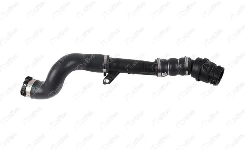 Renault Kangoo II - Kangoo 1.5 dCi Turbo Hortumu - 144608356R - 144606171R - 6070900637 - 4150900437 - 144602760R - 144600835R - 144606189R - 144601524R - 144606515R - 144609787R - 144604607R - 144604343R - 8201316998 - 8201313260